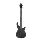 Bajo Electrico Ibanez GSR200B-WK