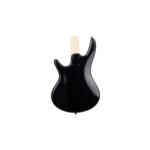 Bajo Electrico Ibanez GSR200B-WK - Image 2