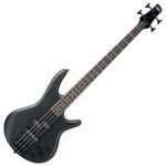 Bajo Electrico Ibanez GSR200B-WK - Image 3