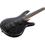 Bajo Electrico Ibanez GSR200B-WK - Image 4