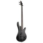Bajo Electrico Ibanez GSR200B-WK - Image 5