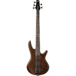 Bajo Electrico Ibanez GSR205B-WNF