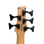 Bajo Electrico Ibanez GSR205B-WNF - Image 8