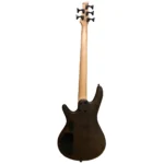 Bajo Electrico Ibanez GSR205B-WNF - Image 9