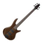 Bajo Electrico Ibanez GSR205B-WNF - Image 2