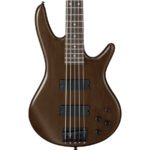 Bajo Electrico Ibanez GSR205B-WNF - Image 3