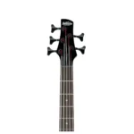 Bajo Electrico Ibanez GSR205B-WNF - Image 4