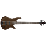 Bajo Electrico Ibanez GSR205B-WNF - Image 5