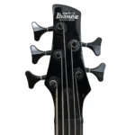 Bajo Electrico Ibanez GSR205B-WNF - Image 7