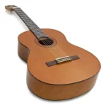 Guitarra acústica YAMAHA C40 - Image 3