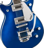 Guitarra Electrica Gretsch G5232T Emtc - Image 3