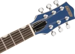Guitarra Electrica Gretsch G5232T Emtc - Image 6