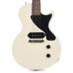 Guitarra Electrica Epiphone PPEG KIT - Image 4