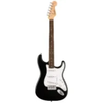 Guitarra Electrica Fender Squier Debut Stratocaster - Image 3