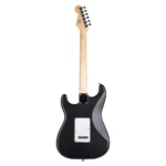 Guitarra Electrica Fender Squier Debut Stratocaster - Image 5