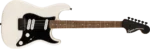 Guitarra Electrica Fender Squier Stratocaster - Image 7