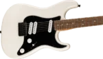 Guitarra Electrica Fender Squier Stratocaster - Image 3