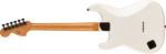 Guitarra Electrica Fender Squier Stratocaster - Image 4