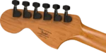Guitarra Electrica Fender Squier Stratocaster - Image 5