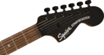 Guitarra Electrica Fender Squier Stratocaster - Image 6