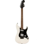 Guitarra Electrica Fender Squier Stratocaster