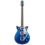 Guitarra Electrica Gretsch G5232T Emtc