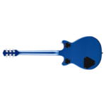 Guitarra Electrica Gretsch G5232T Emtc - Image 2