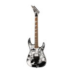 Guitarra Electrica Jackson DINKY DK1