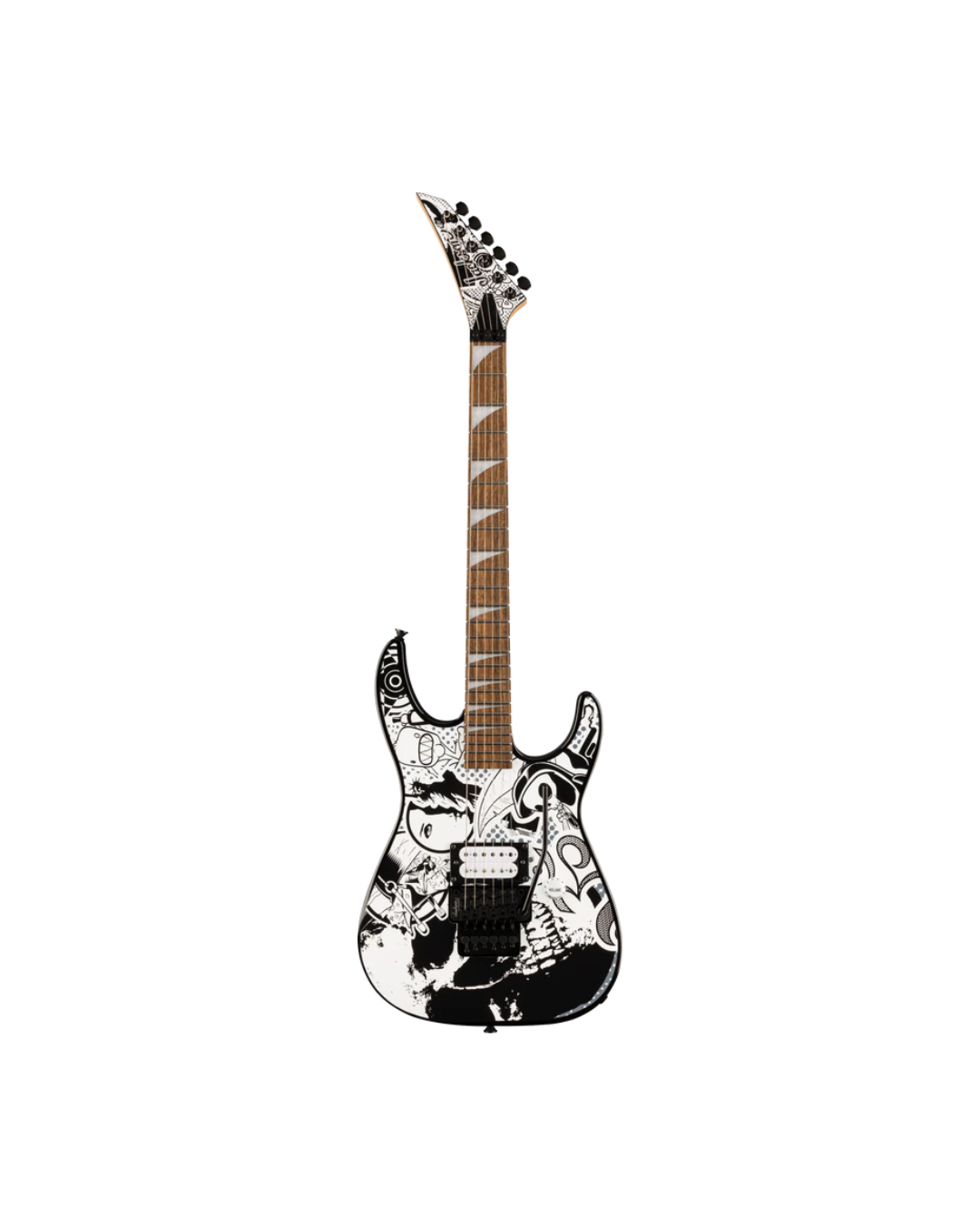 Guitarra-Electrica-Jackson-DINKY-DK1-OFICIAL.png Guitarra Electrica Jackson DINKY DK1 - Image 1