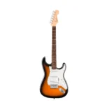 Guitarra Electrica Fender Squier Debut Stratocaster