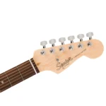 Guitarra Electrica Fender Squier Debut Stratocaster - Image 5
