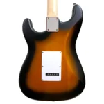 Guitarra Electrica Fender Squier Debut Stratocaster - Image 6