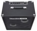 Amplificador Hartke HD 500c - Image 2