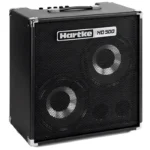 Amplificador Hartke HD 500c