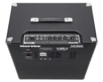 Amplificador Hartke HD 500c - Image 5