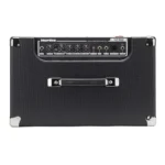 Amplificador Hartke HD 500c - Image 3