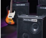 Amplificador Hartke HD 500c - Image 4