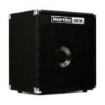 Amplificador de Bajo Hartke HD75