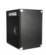 Amplificador de Bajo Hartke HD75 - Image 7