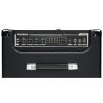 Amplificador de Bajo Hartke HD75 - Image 2