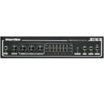 Amplificador de Bajo Hartke HD75 - Image 3