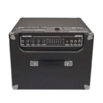 Amplificador de Bajo Hartke HD75 - Image 4