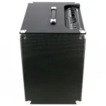 Amplificador de Bajo Hartke HD75 - Image 6