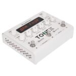 IK Multimedia ToneX Pedal Edición White - Image 7