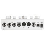 IK Multimedia ToneX Pedal Edición White - Image 6