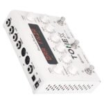 IK Multimedia ToneX Pedal Edición White - Image 4