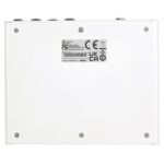 IK Multimedia ToneX Pedal Edición White - Image 3