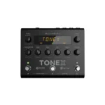 IK Multimedia ToneX Pedal