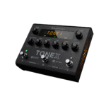 IK Multimedia ToneX Pedal - Image 6