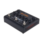IK Multimedia ToneX Pedal - Image 5